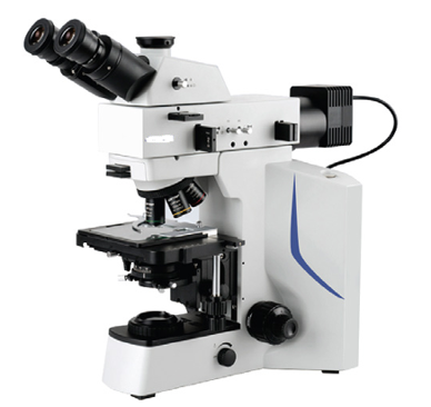 Metrology Equipment